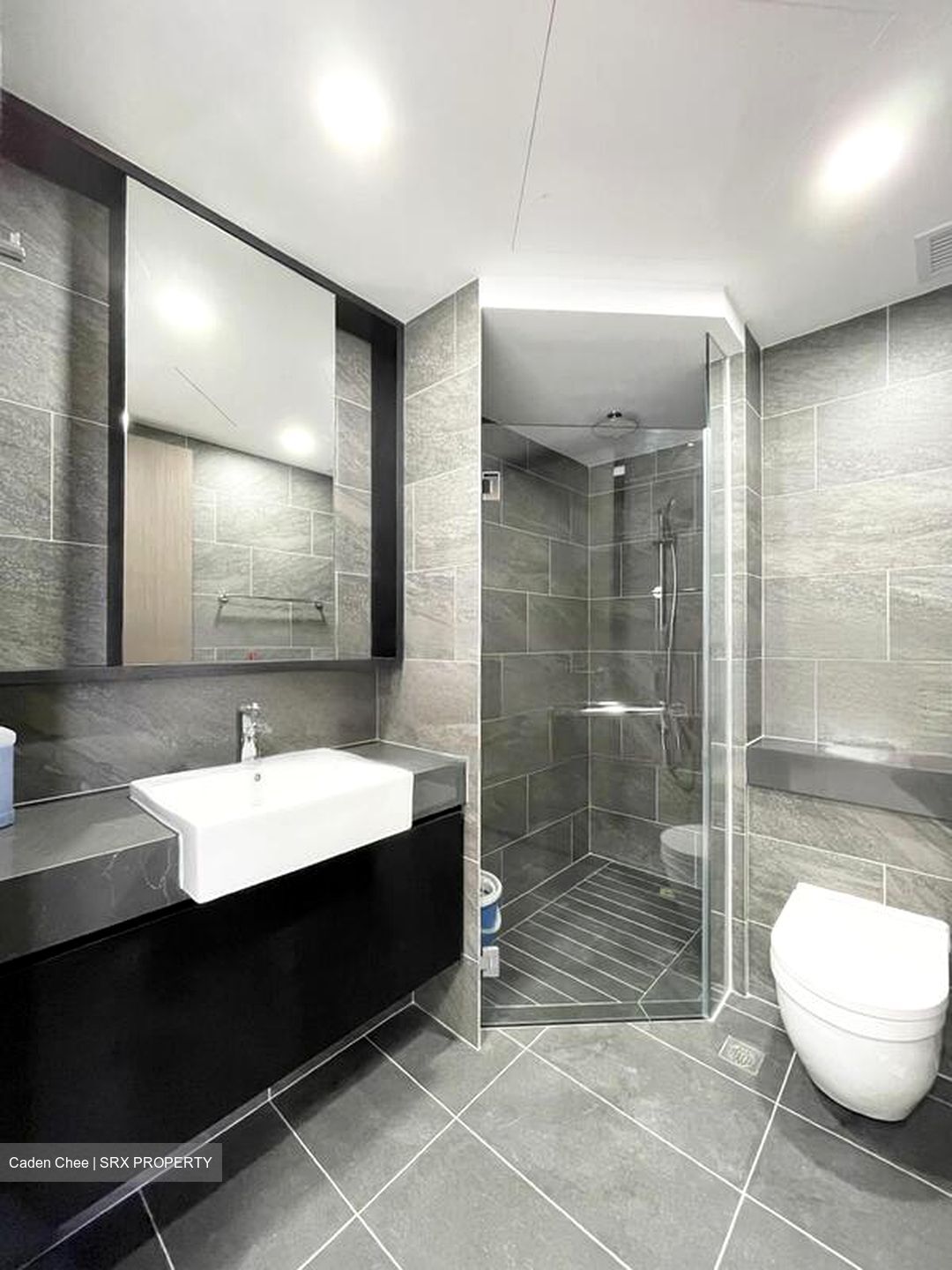 Affinity At Serangoon (D19), Apartment #470636901